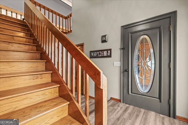 620 Smyrna Church Road, Carrollton, GA 30117