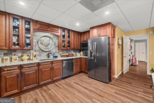 620 Smyrna Church Road, Carrollton, GA 30117