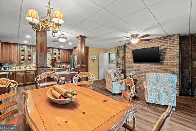 620 Smyrna Church Road, Carrollton, GA 30117