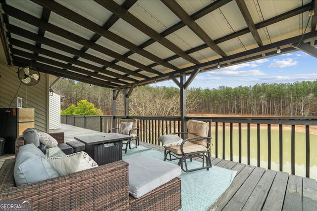 620 Smyrna Church Road, Carrollton, GA 30117