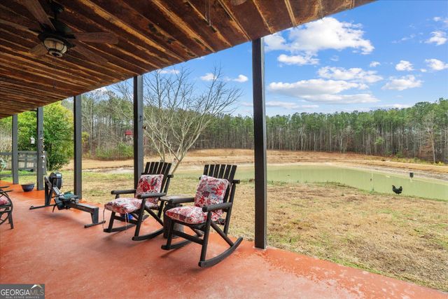 620 Smyrna Church Road, Carrollton, GA 30117