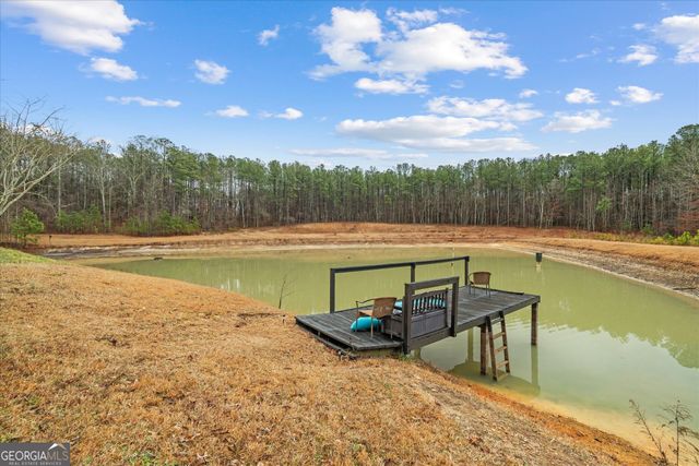 620 Smyrna Church Road, Carrollton, GA 30117