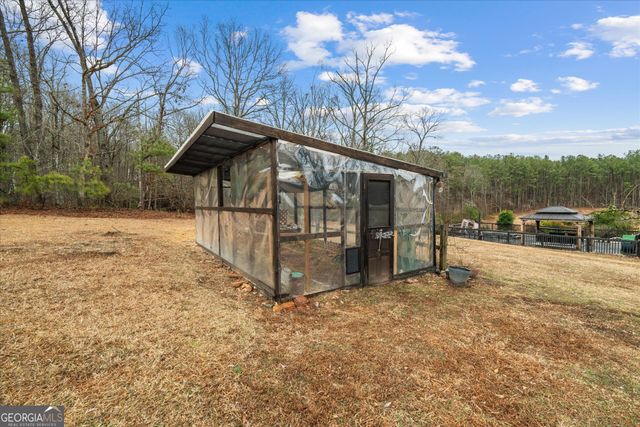 620 Smyrna Church Road, Carrollton, GA 30117