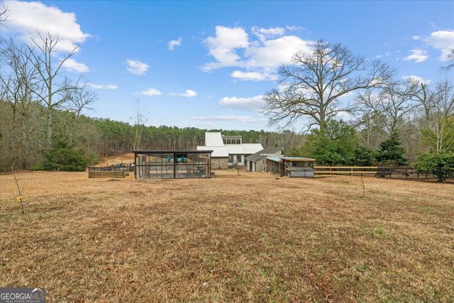 620 Smyrna Church Road, Carrollton, GA 30117