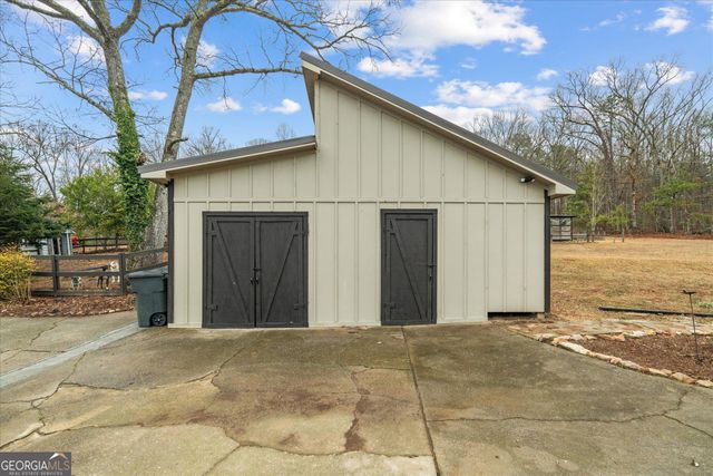 620 Smyrna Church Road, Carrollton, GA 30117