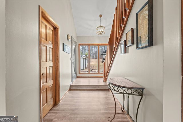 620 Smyrna Church Road, Carrollton, GA 30117