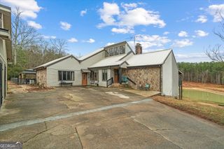 620 Smyrna Church Road, Carrollton, GA 30117