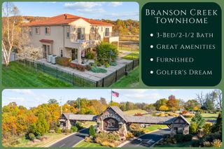 140 S Tuscany Drive C, Hollister, MO 65672