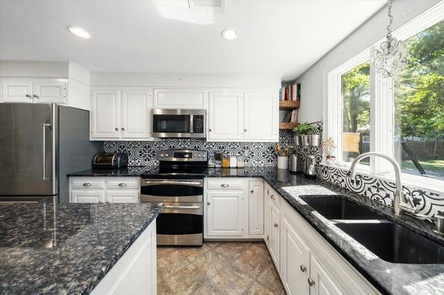 147 Howe Street, Natick, MA 01760