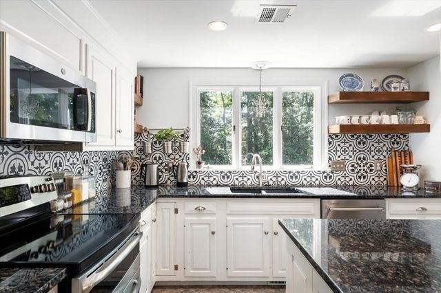 147 Howe Street, Natick, MA 01760