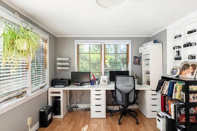 147 Howe Street, Natick, MA 01760