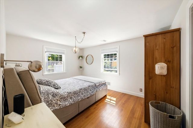 147 Howe Street, Natick, MA 01760