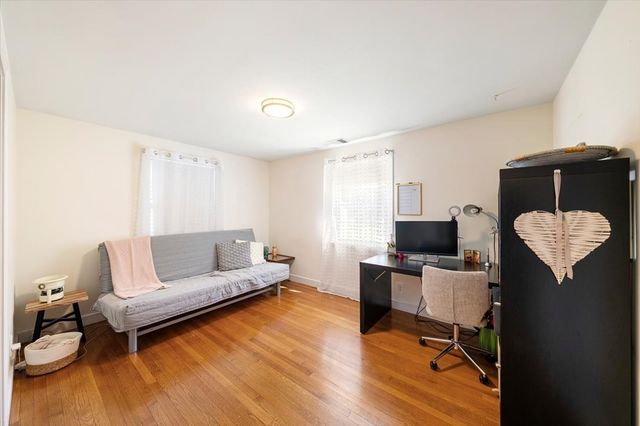 147 Howe Street, Natick, MA 01760