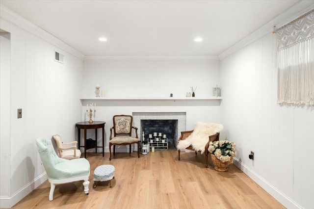 147 Howe Street, Natick, MA 01760