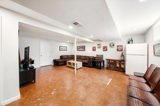 147 Howe Street, Natick, MA 01760