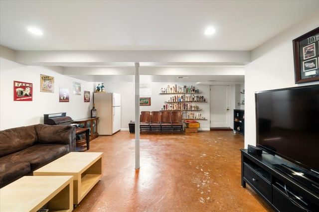 147 Howe Street, Natick, MA 01760