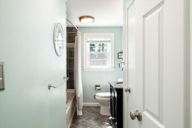 147 Howe Street, Natick, MA 01760