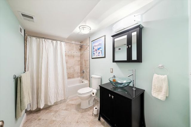 147 Howe Street, Natick, MA 01760