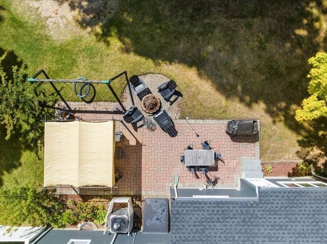 147 Howe Street, Natick, MA 01760