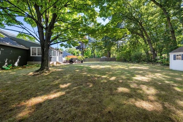 147 Howe Street, Natick, MA 01760