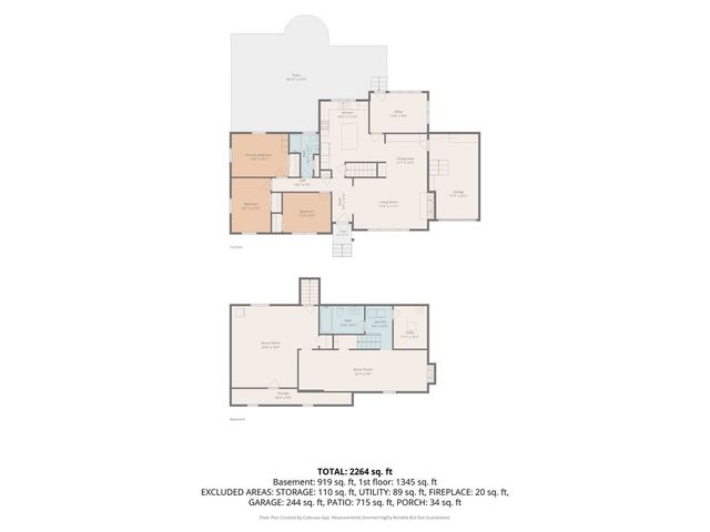 147 Howe Street, Natick, MA 01760