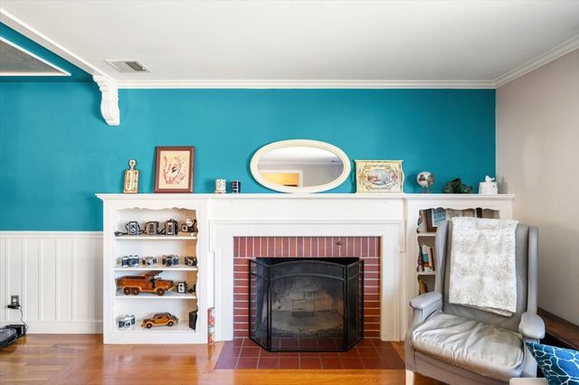 147 Howe Street, Natick, MA 01760