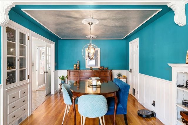 147 Howe Street, Natick, MA 01760