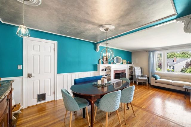 147 Howe Street, Natick, MA 01760