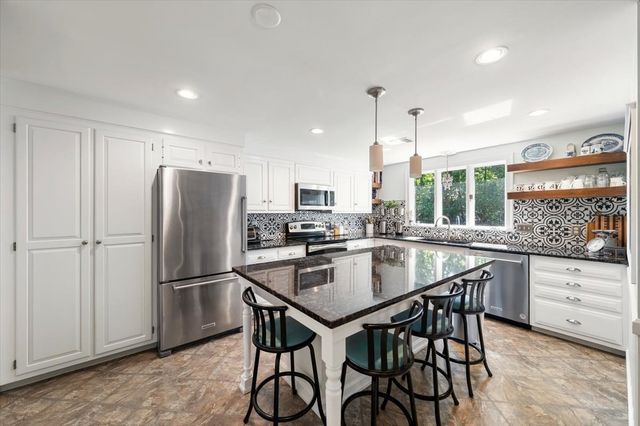 147 Howe Street, Natick, MA 01760