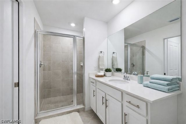 5629 Double Eagle CIR 4222, Ave Maria, FL 34142