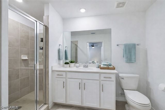 5629 Double Eagle CIR 4222, Ave Maria, FL 34142