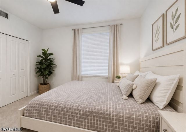 5629 Double Eagle CIR 4222, Ave Maria, FL 34142