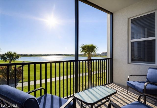 5629 Double Eagle CIR 4222, Ave Maria, FL 34142