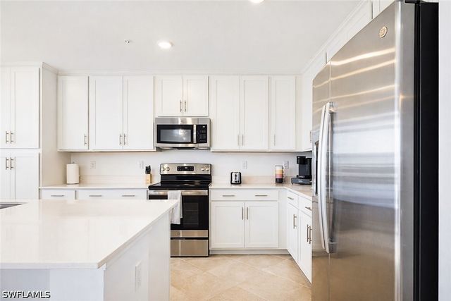 5629 Double Eagle CIR 4222, Ave Maria, FL 34142