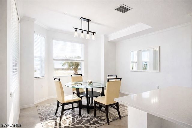 5629 Double Eagle CIR 4222, Ave Maria, FL 34142