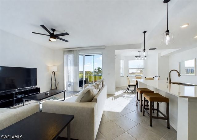 5629 Double Eagle CIR 4222, Ave Maria, FL 34142