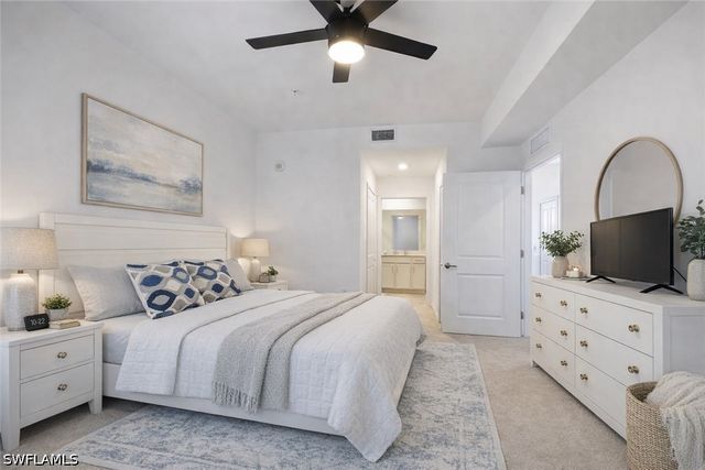 5629 Double Eagle CIR 4222, Ave Maria, FL 34142