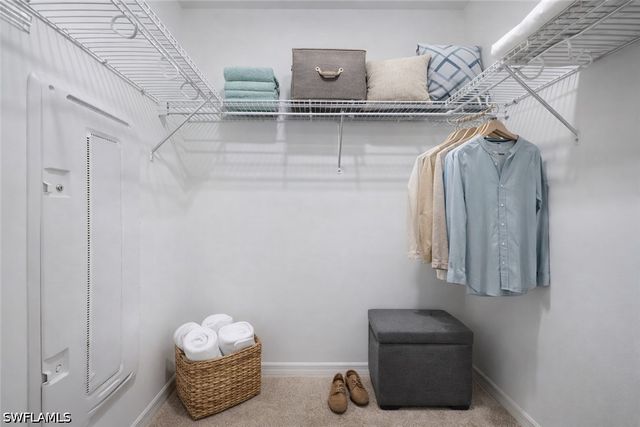 5629 Double Eagle CIR 4222, Ave Maria, FL 34142