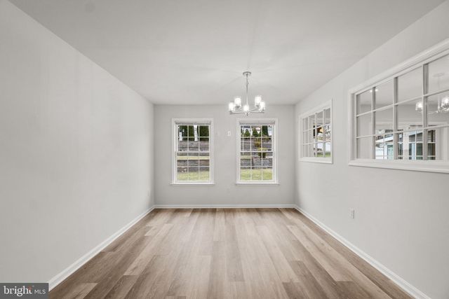 5 BLACKRIDGE CT, Baltimore, MD 21228