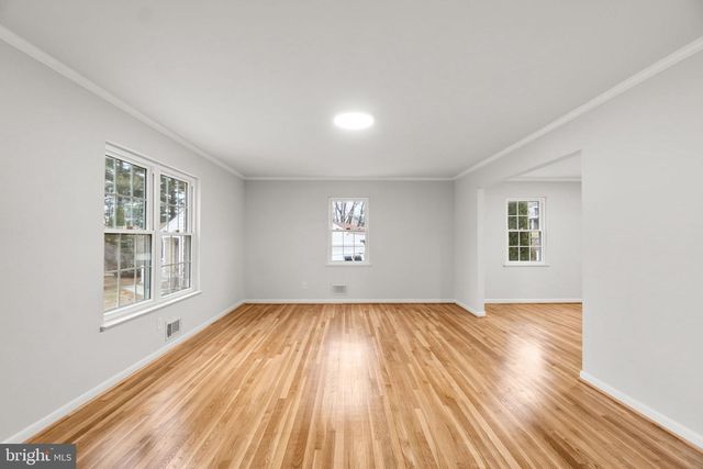 5 BLACKRIDGE CT, Baltimore, MD 21228