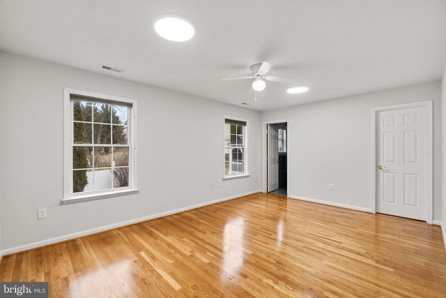 5 BLACKRIDGE CT, Baltimore, MD 21228