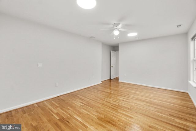 5 BLACKRIDGE CT, Baltimore, MD 21228