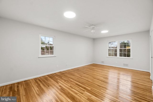 5 BLACKRIDGE CT, Baltimore, MD 21228