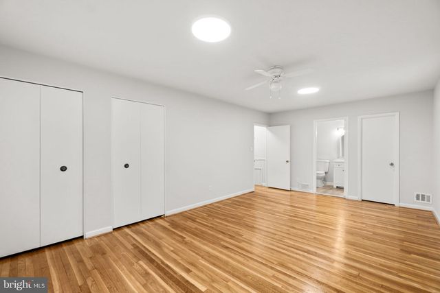 5 BLACKRIDGE CT, Baltimore, MD 21228