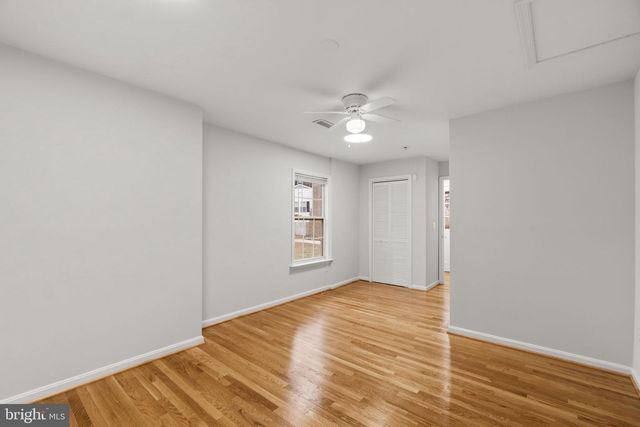 5 BLACKRIDGE CT, Baltimore, MD 21228