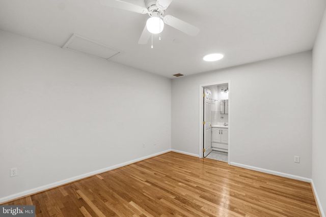 5 BLACKRIDGE CT, Baltimore, MD 21228