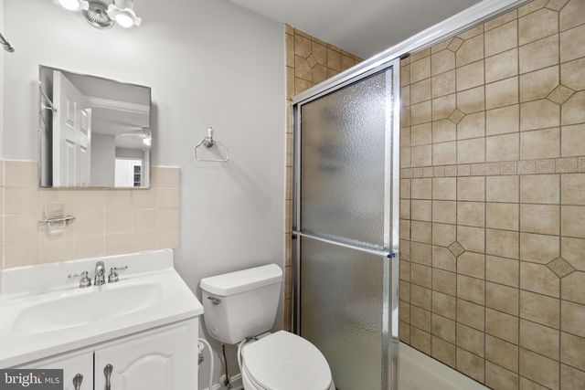 5 BLACKRIDGE CT, Baltimore, MD 21228