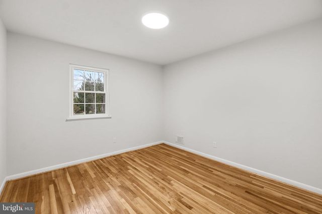 5 BLACKRIDGE CT, Baltimore, MD 21228