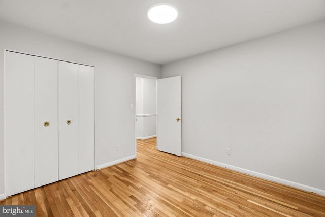 5 BLACKRIDGE CT, Baltimore, MD 21228