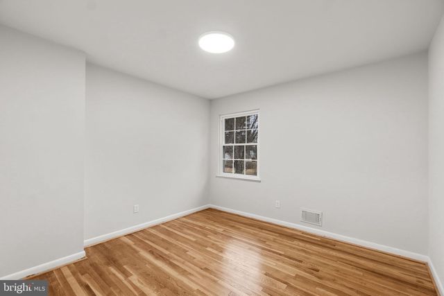 5 BLACKRIDGE CT, Baltimore, MD 21228